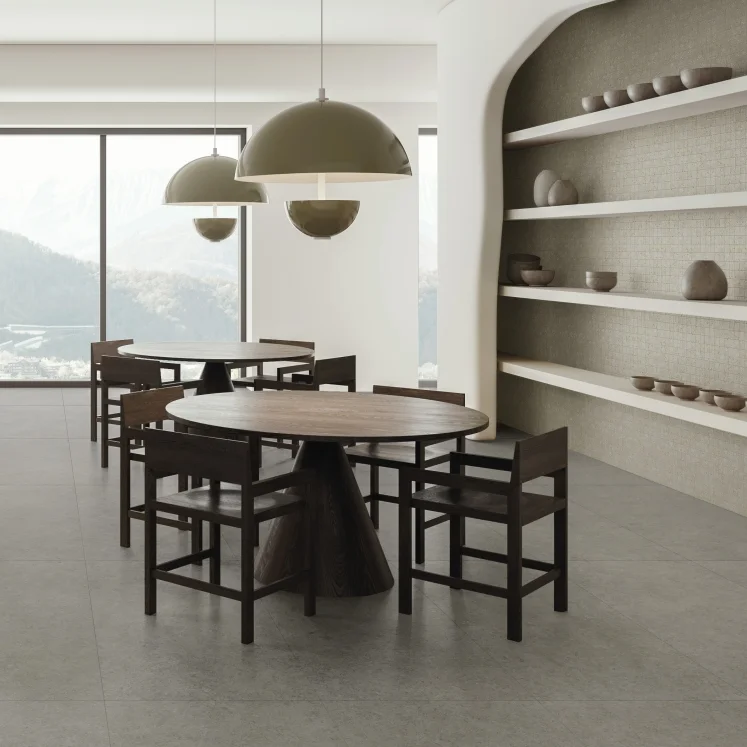Керамограніт Marazzi Archibox Stone, Sand 60x120 (MPPV) - Фото 2