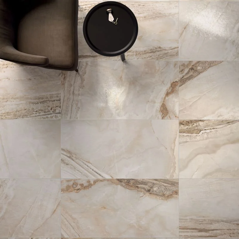 Керамогранит Flaviker Supreme Wide Onyx Prestige 120х240 Lux Ret (PF60000406) - Фото 3