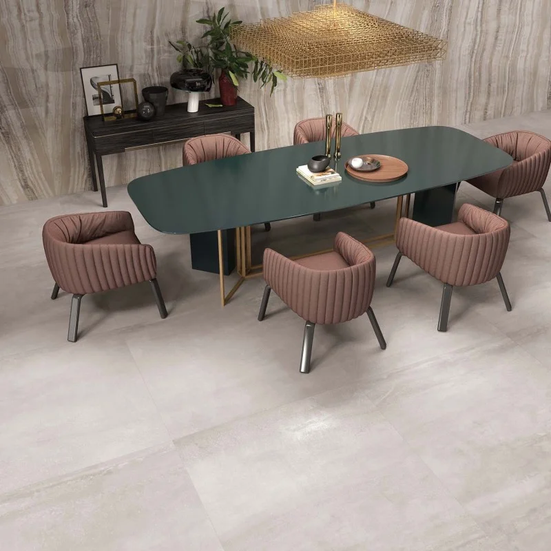 Керамогранит ABK Sensi Onice Beige Lux+ Ret 60х120 (PF60000742) - Фото 3