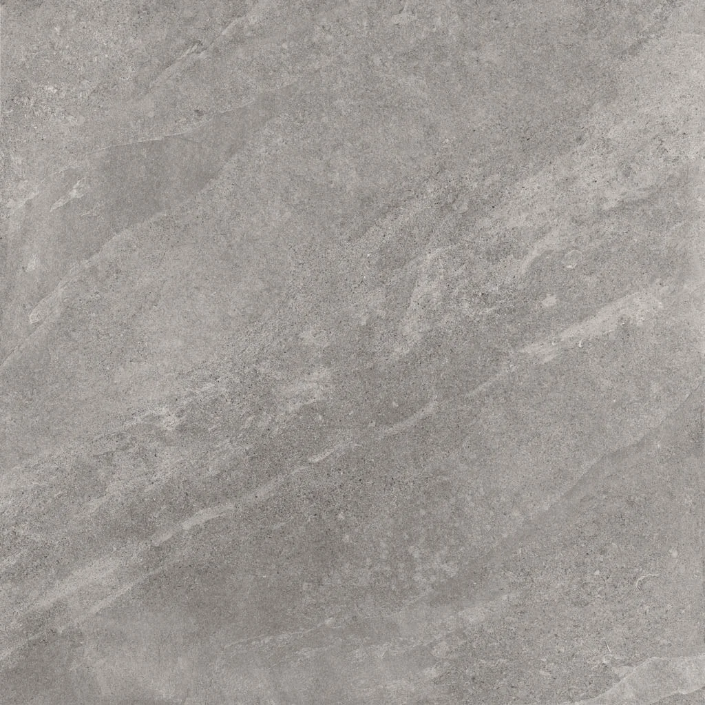 Керамограніт ABK Monolith Greige Nat 120x120 Ret 8.5 mm (PF60001800) - Фото 2