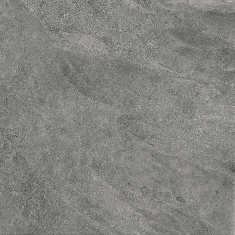 Керамогранит ABK Monolith Fog Nat 120x120 Rett 8.5 mm (PF60001801) - Фото 2