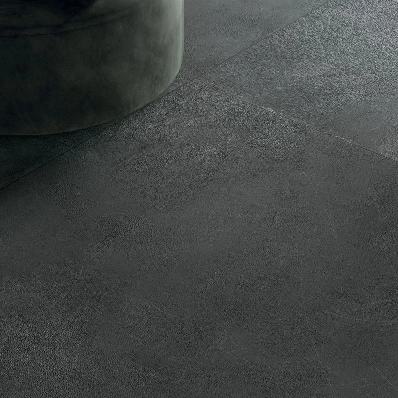 Керамограніт Ariana Worn Shadow Ret. 120х120 (PF60002180) - Фото 4