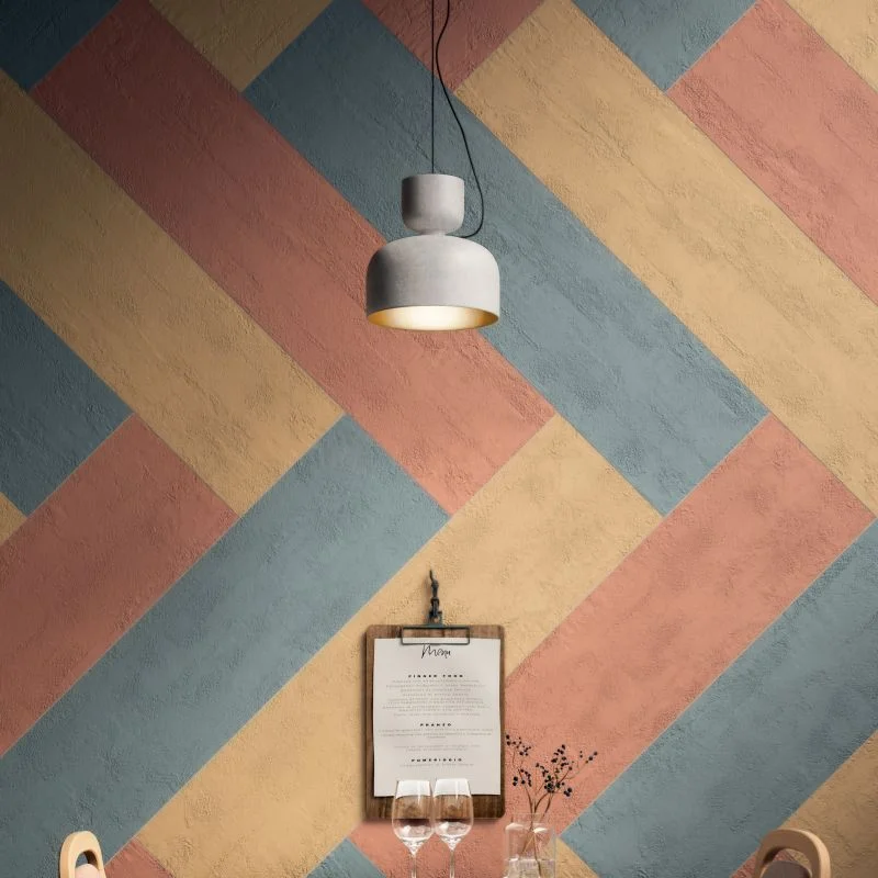 Керамогранит Ariana Energy Shabby Coral Ret 30х120 (PF60002798) - Фото 4