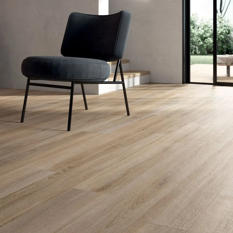 Керамогранит ABK Eco Chic Naturale Ret 20х120 (PF60004939) - Фото 3