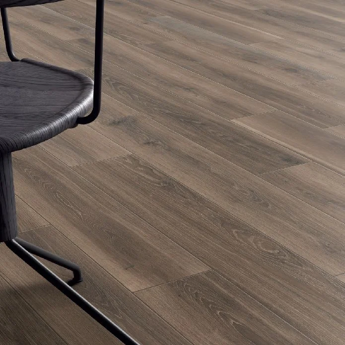 Керамогранит Flaviker Zen, Oak 20х120 Rett (PF60004941) - Фото 2