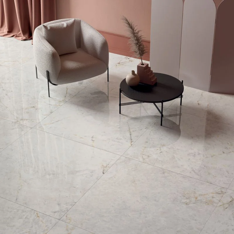 Керамогранит ABK Sensi Gems Crystal Lux 120х120 (PF60005693) - Фото 3