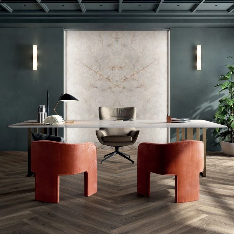 Керамогранит ABK Sensi Gems Crystal Lux 120х120 (PF60005693) - Фото 4