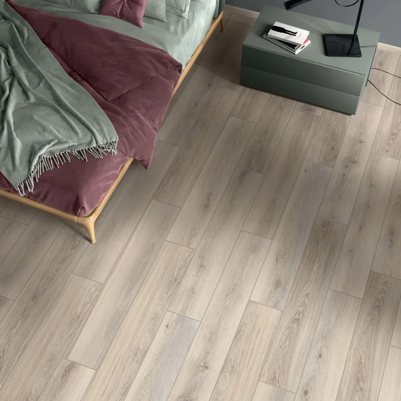 Керамограніт ABK Eco-chic Almond 20X170 Nat. Ret 8.5 mm (PF60006390) - Фото 2