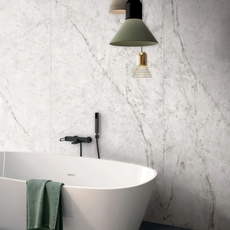 Керамограніт ABK Sensi Gems Iceberg Ret 120х120 (PF60006423) - Фото 3