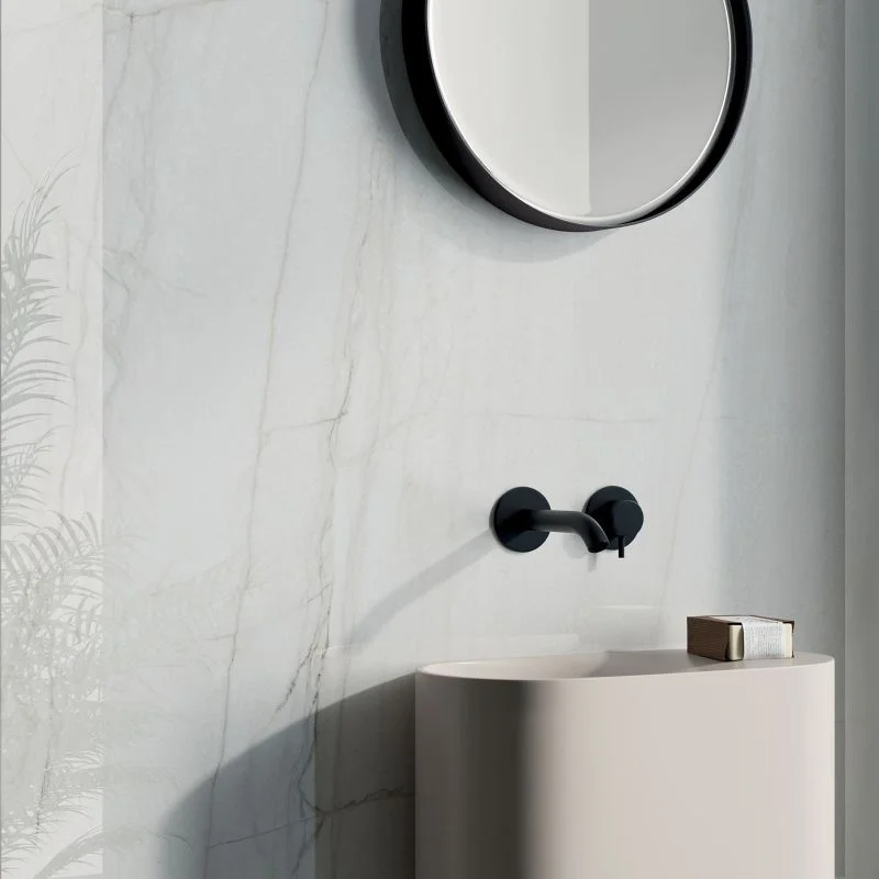 Керамогранит Ariana Nobile Montblanc 120х280 Soft 6мм (PF60008678) - Фото 4