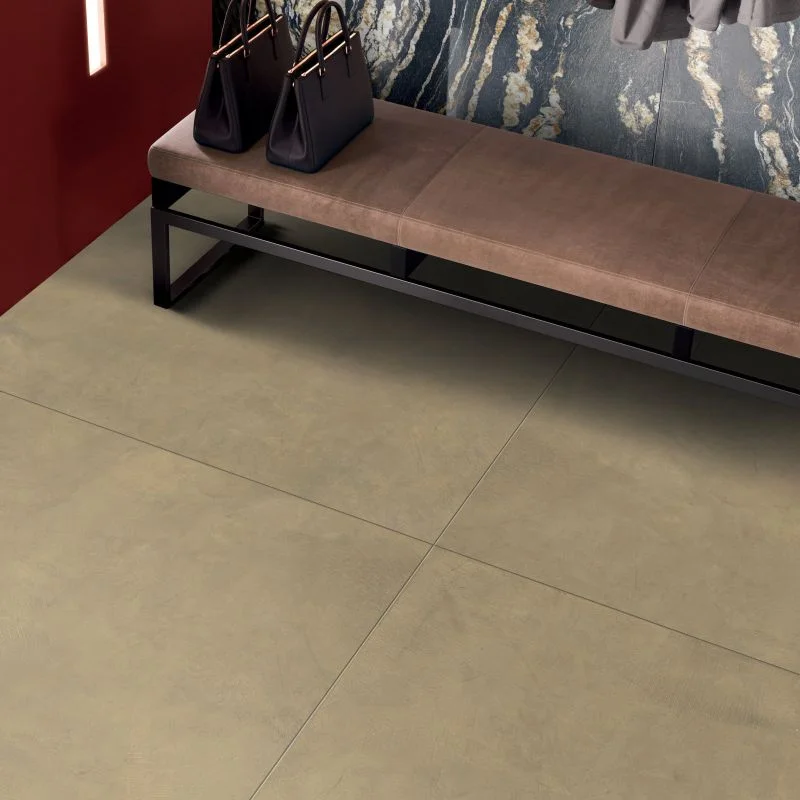 Керамогранит Ariana Luce Oro Satin Nat. 5х25 (PF60006928) - Фото 3