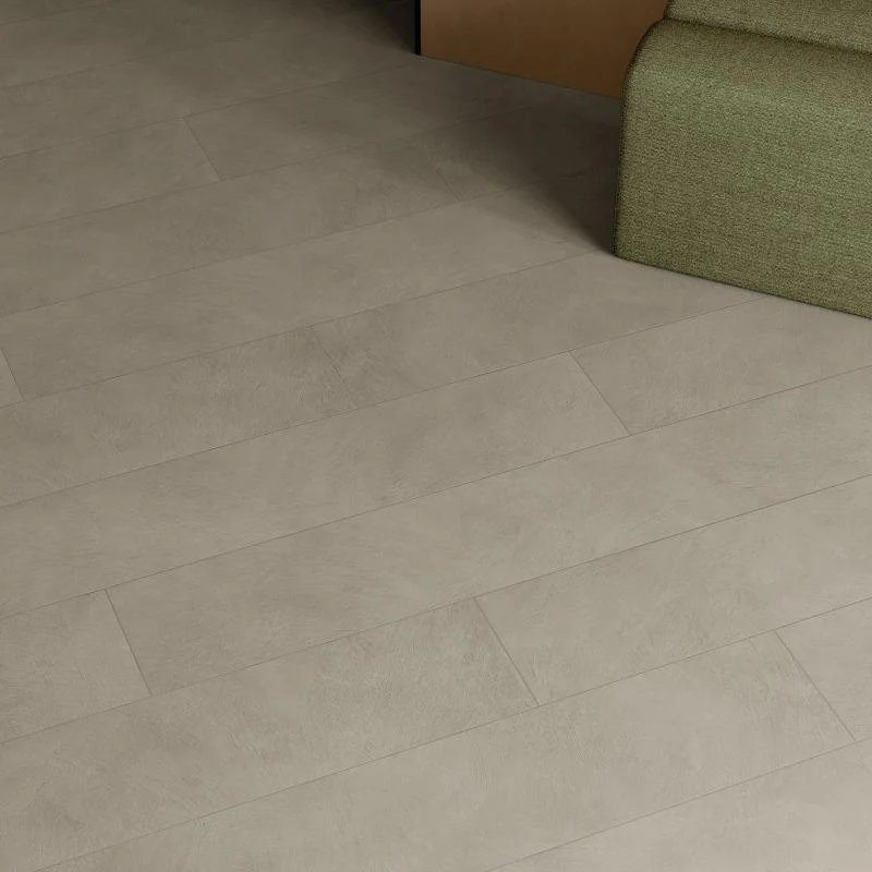 Керамогранит ABK Alterego, Mud 60x120 nat rett 8,5 mm (PF60016436) - Фото 3