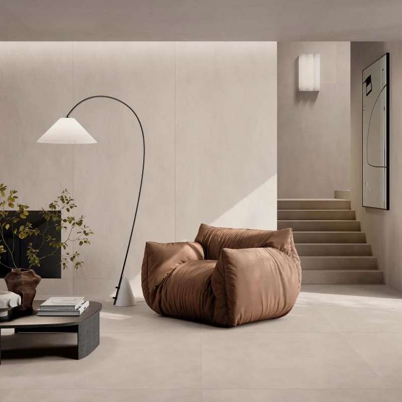 Керамогранит ABK Alterego, Outdoor SAND R11 60x120 rett 8,5 mm (PF60017145) - Фото 2