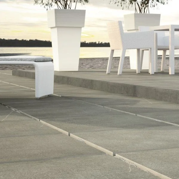 Плитка Fiandre New Stone Pietra Friulana (PF82T60) - Фото 2