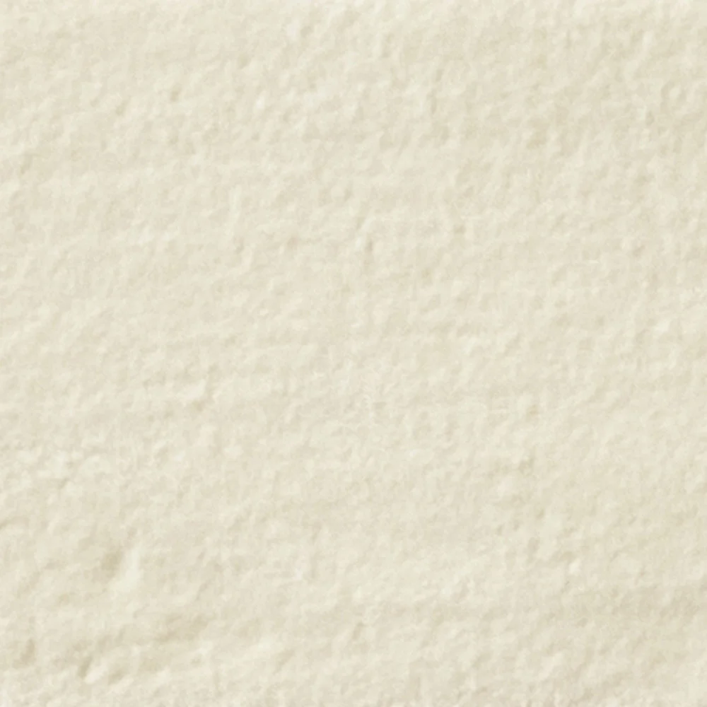Плитка Terratinta Sartoria Fornace Milk Matt 6х30 (SAARFO01N) - Фото 2