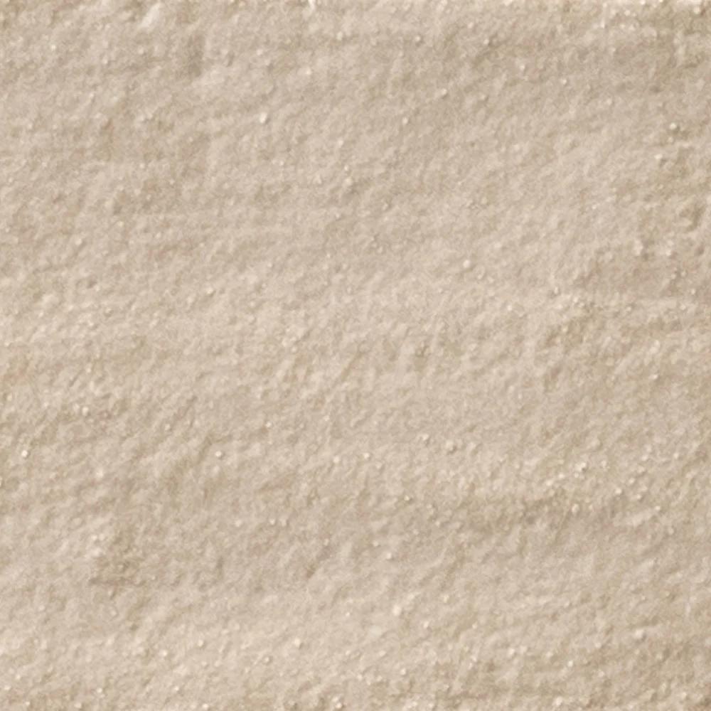 Плитка Terratinta Sartoria Fornace Concrete Matt 6х30 (SAARFO02N) - Фото 2