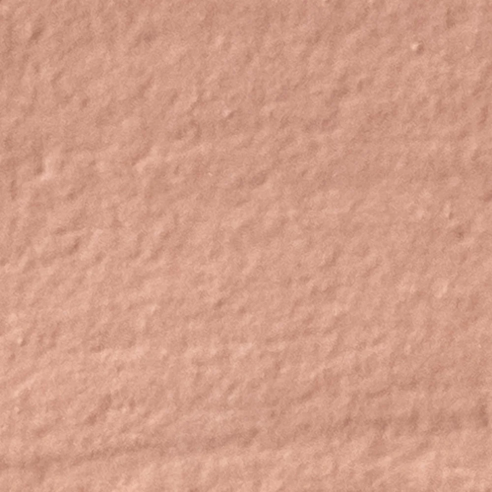 Плитка Terratinta Sartoria Fornace Peach Dust Matt 6х30 (SAARFO03N) - Фото 2