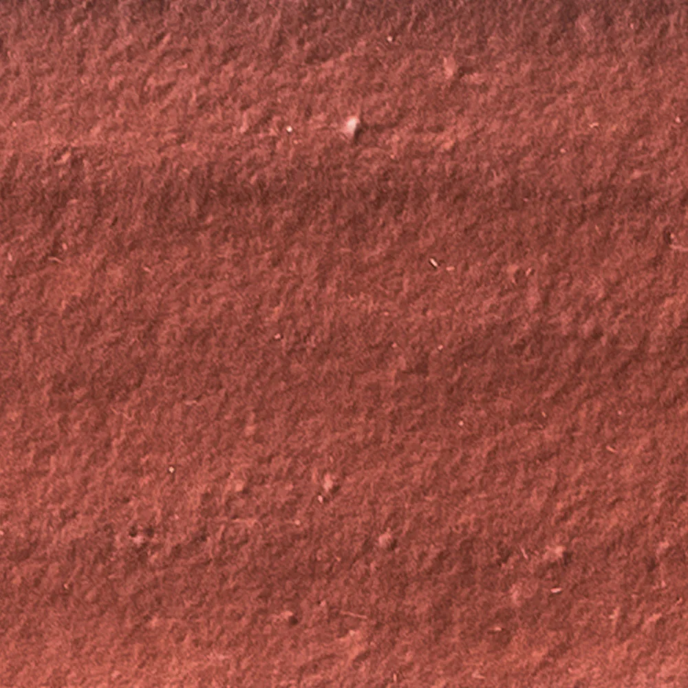 Плитка Terratinta Sartoria Fornace Red Brick Matt 6х30 (SAARFO04N) - Фото 2