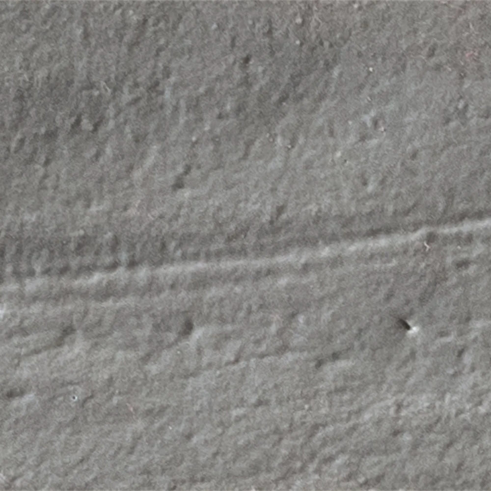 Плитка Terratinta Sartoria Fornace Lava Smoke Matt 6х30 (SAARFO05N) - Фото 2
