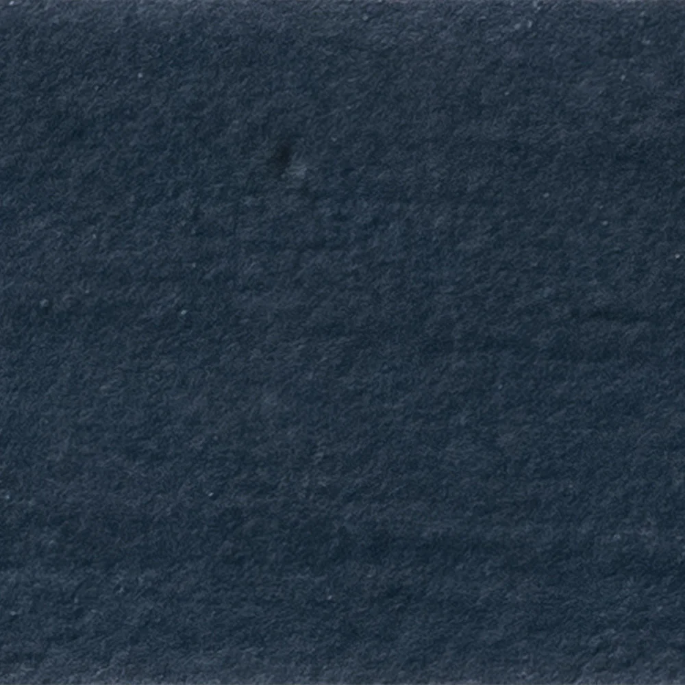 Плитка Terratinta Sartoria Fornace Blue Velvet Matt 6х30 (SAARFO06N) - Фото 2