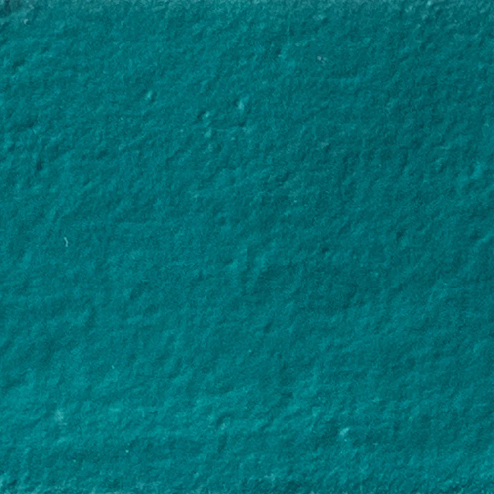 Плитка Terratinta Sartoria Fornace Peacock Matt 6х30 (SAARFO07N) - Фото 2