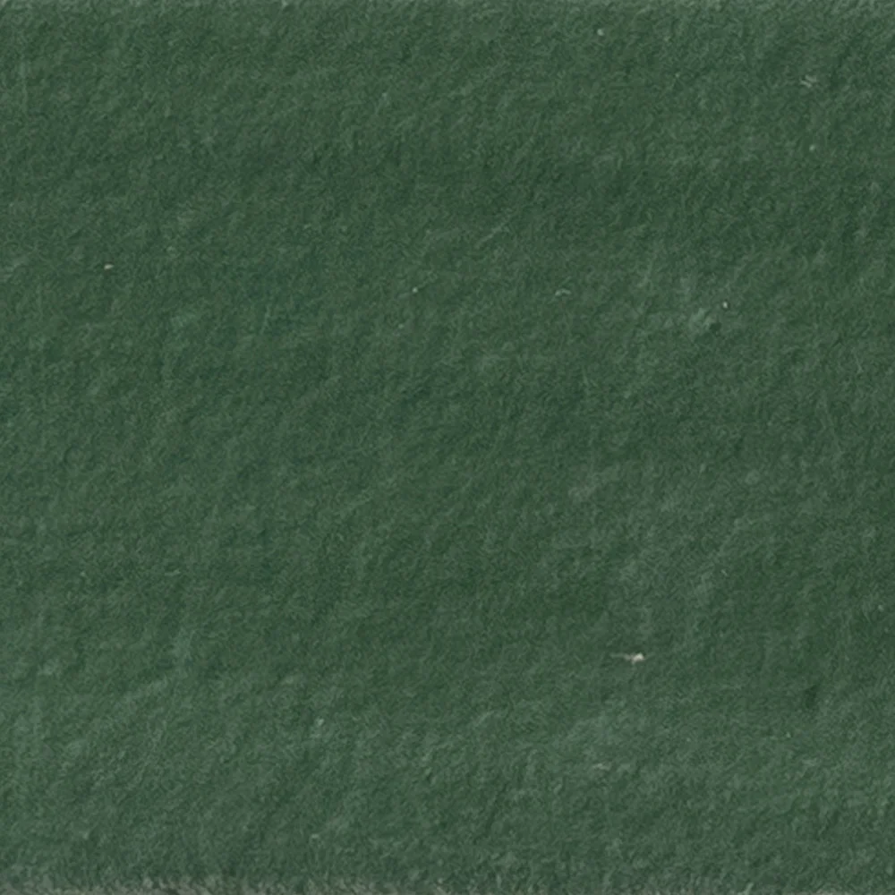 Плитка Terratinta Sartoria Fornace Evergreen Matt 6х30 (SAARFO08N) - Фото 2