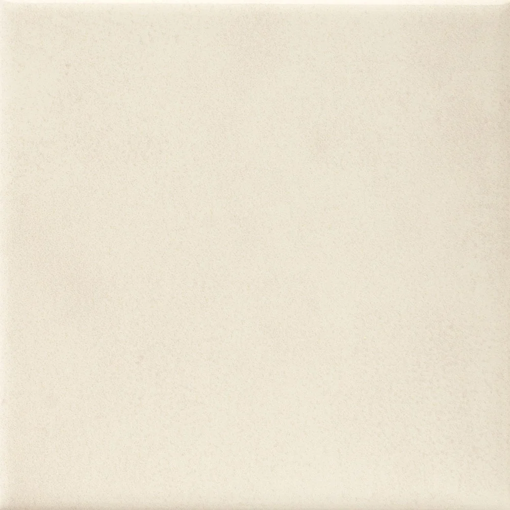 Плитка Terratinta Sartoria Pop Latte Flat Gl 6,2х25 (SAPOFL0162G) - Фото 2