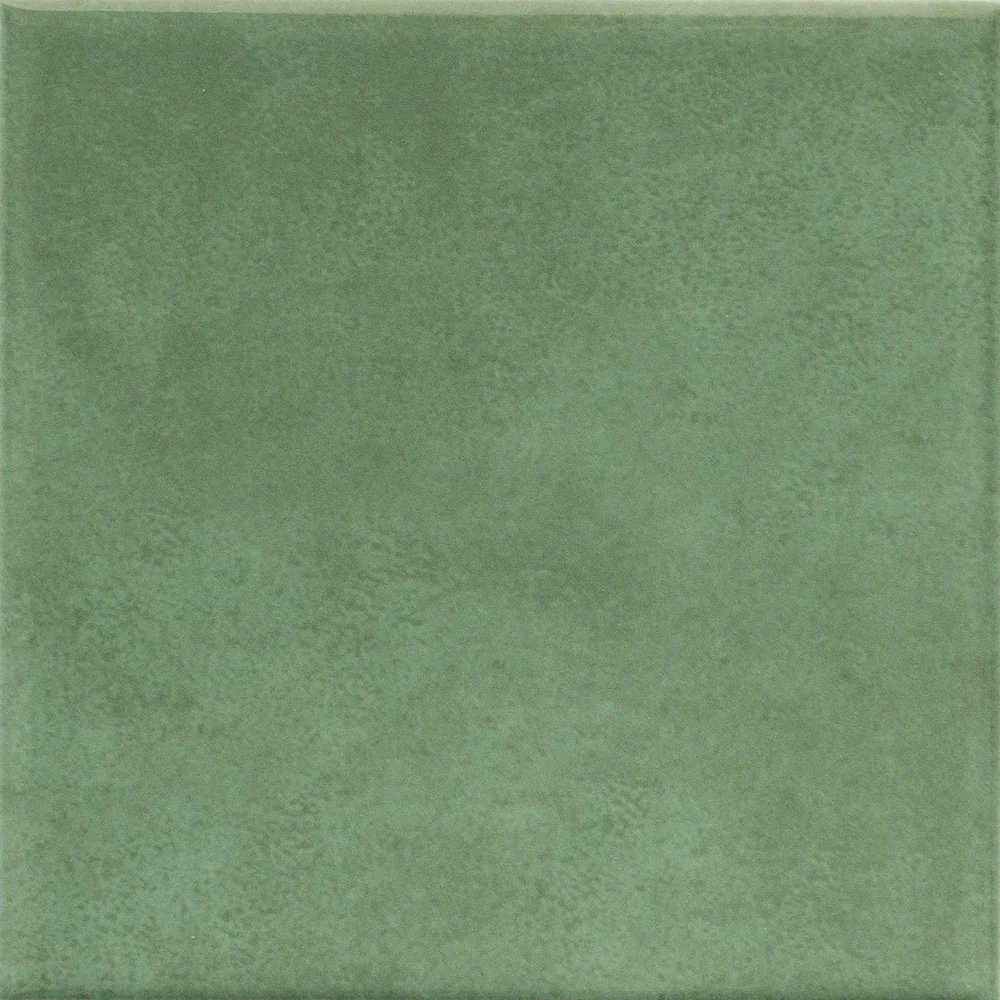 Плитка Terratinta Sartoria Pop Verde Acqua Flat Gl 6,2х25 (SAPOFL0362G) - Фото 2