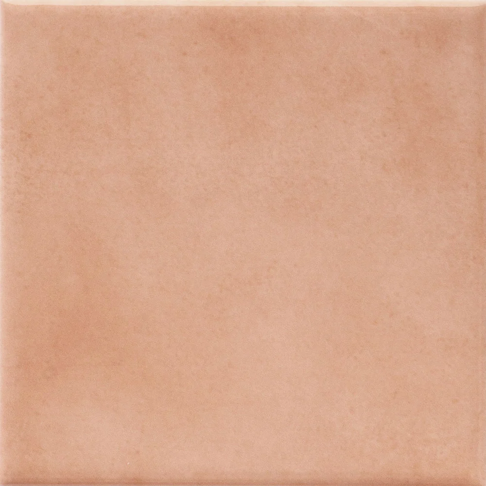 Плитка Terratinta Sartoria Pop Rosa Antico Flat Gl 6,2х25 (SAPOFL0462G) - Фото 2