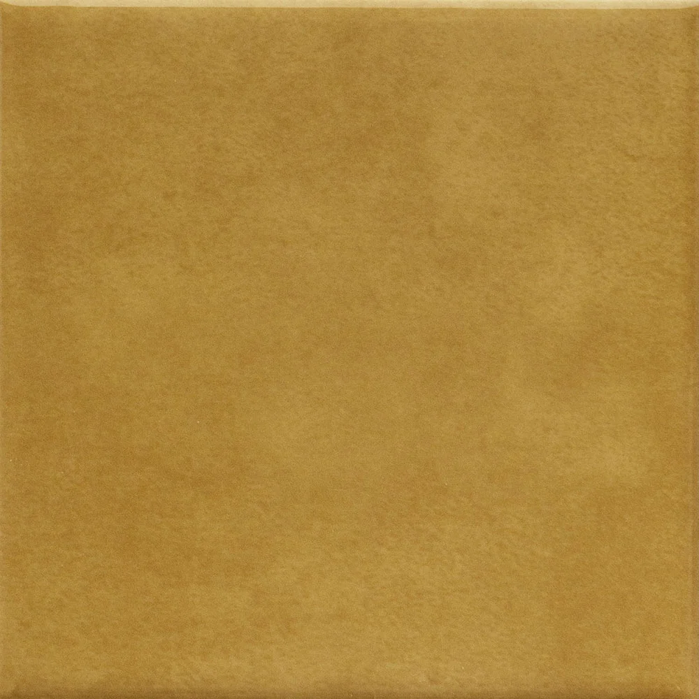 Плитка Terratinta Sartoria Pop Ocra Flat Gl 10х10 (SAPOFL0510G) - Фото 2