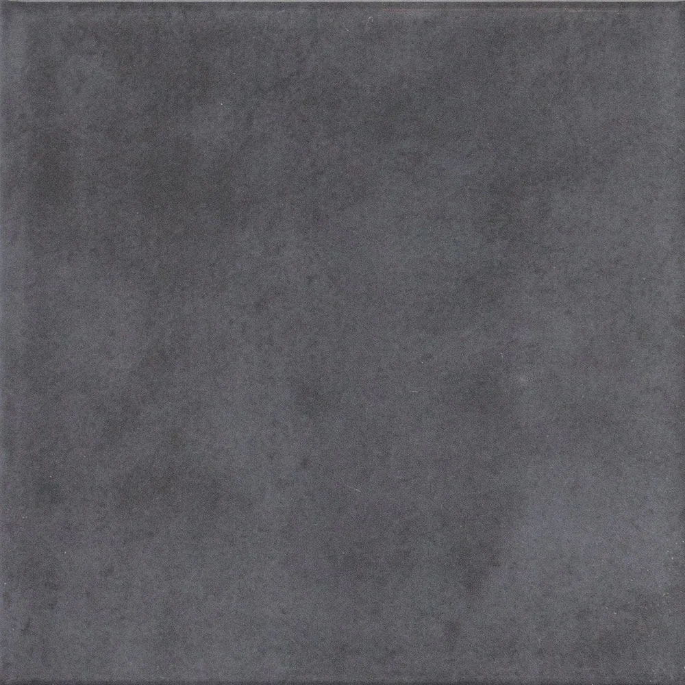 Плитка Terratinta Sartoria Pop Blu Avio Flat Gl 10х10 (SAPOFL0810G) - Фото 2
