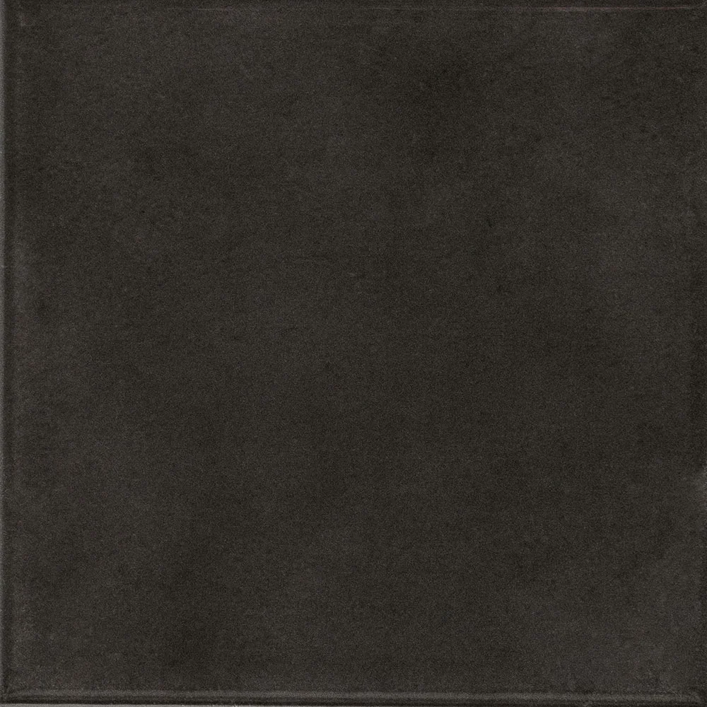 Плитка Terratinta Sartoria Pop Nero Flat Gl 10х10 (SAPOFL0910G) - Фото 2