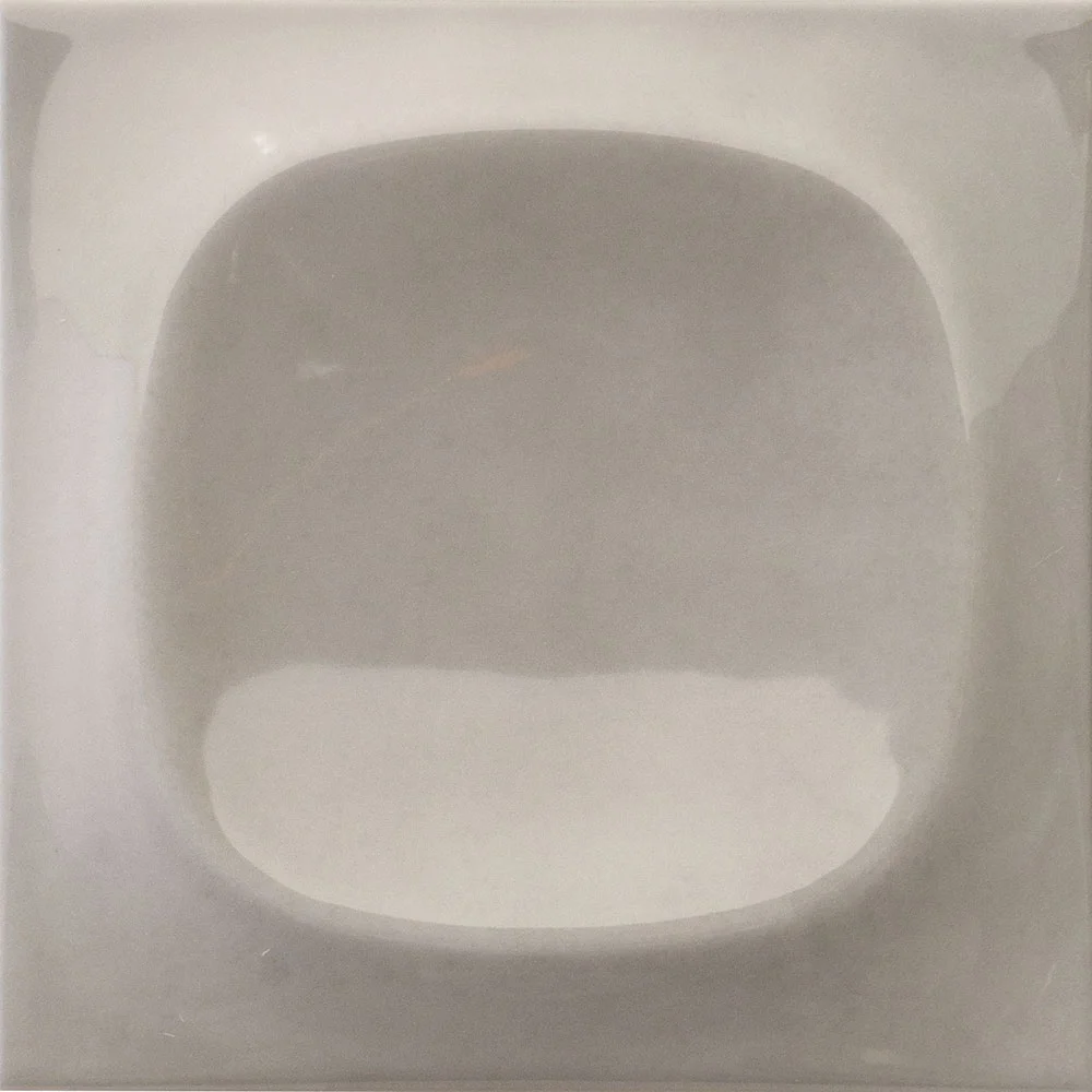 Плитка Terratinta Sartoria Pop Perla Groovy Gl 10х10 (SAPOGR0210G) - Фото 2