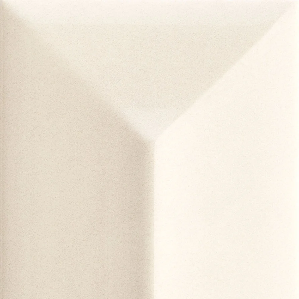 Плитка Terratinta Sartoria Pop Latte Ridge Gl 6,2х25 (SAPORI0162G) - Фото 2