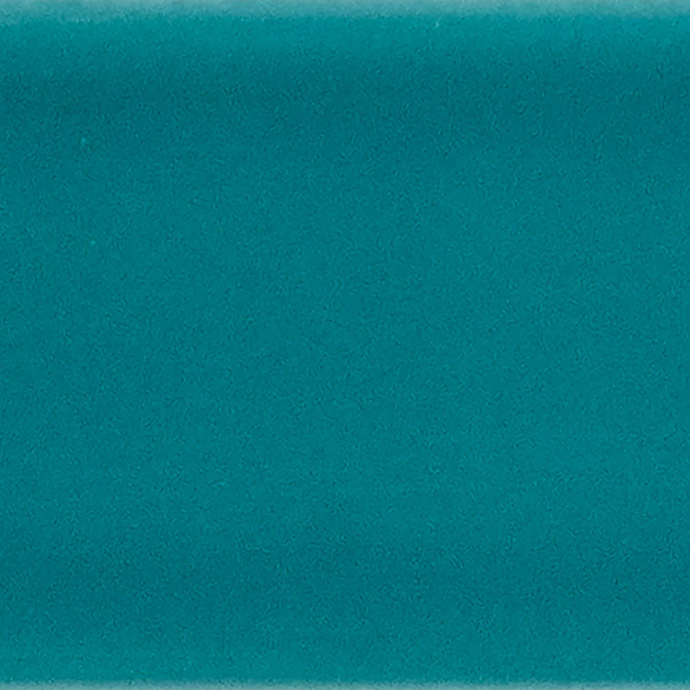 Плитка Terratinta Sartoria Pulse Flat Seafoam 4х31,5 (SAPUF0531G) - Фото 2