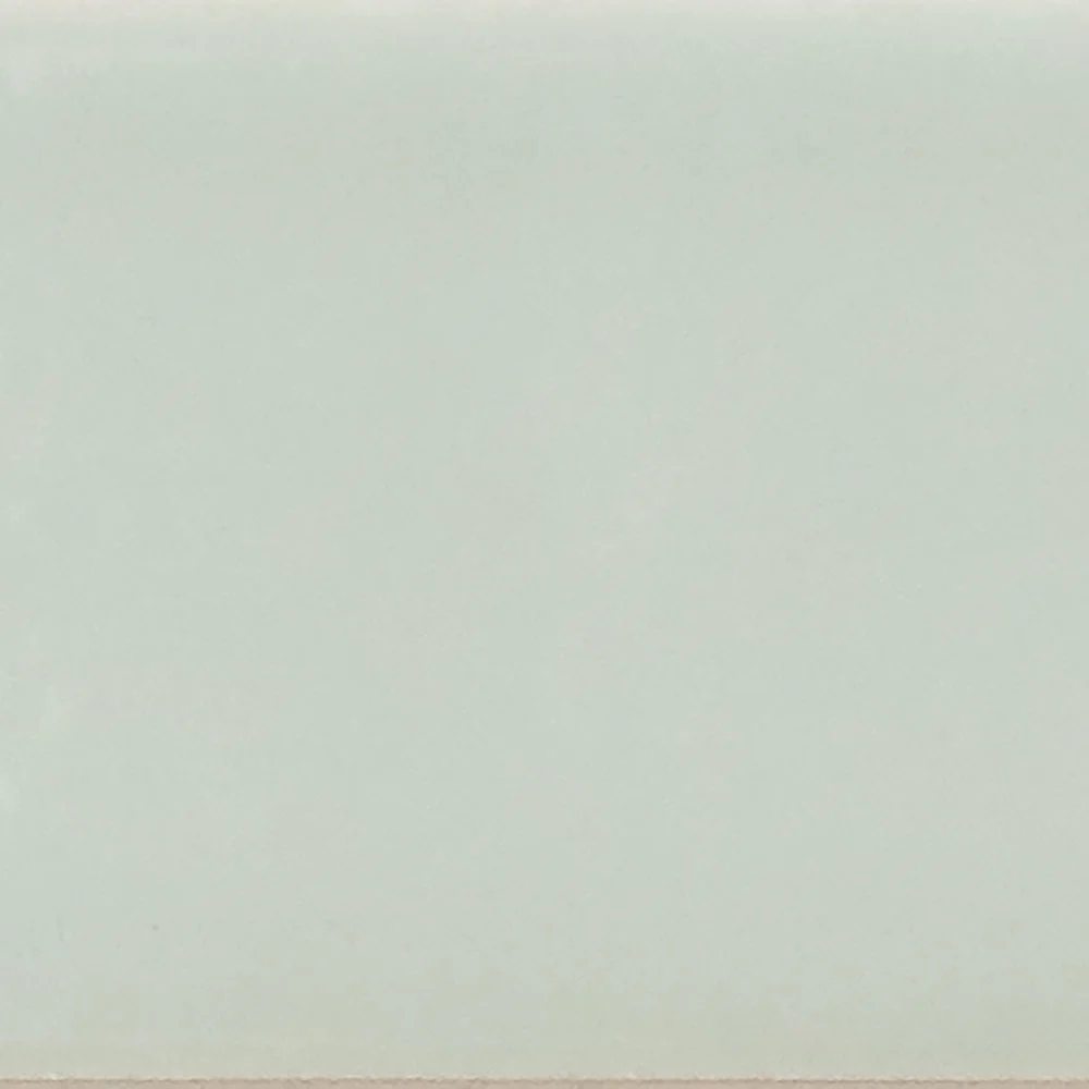 Плитка Terratinta Sartoria Pulse Prism Mist 4х31,5 (SAPUP0231G) - Фото 2