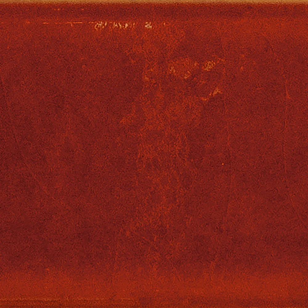 Плитка Terratinta Sartoria Pulse Prism Copper 4х31,5 (SAPUP0331G) - Фото 2