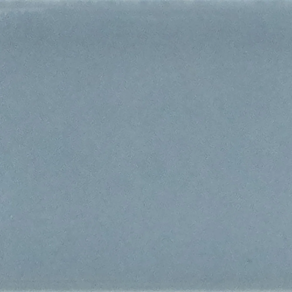 Плитка Terratinta Sartoria Pulse Prism Breeze 4х31,5 (SAPUP0431G) - Фото 2
