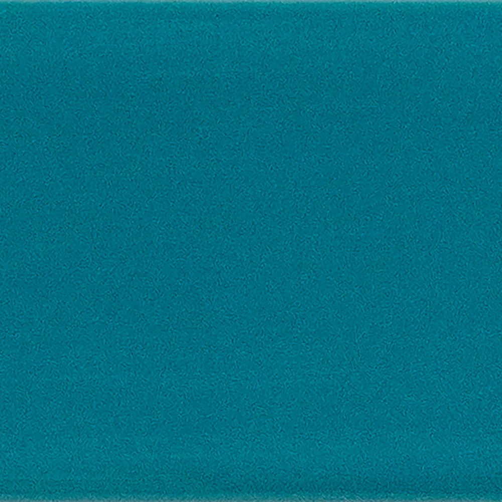 Плитка Terratinta Sartoria Pulse Prism Sapphire 4х31,5 (SAPUP0631G) - Фото 2