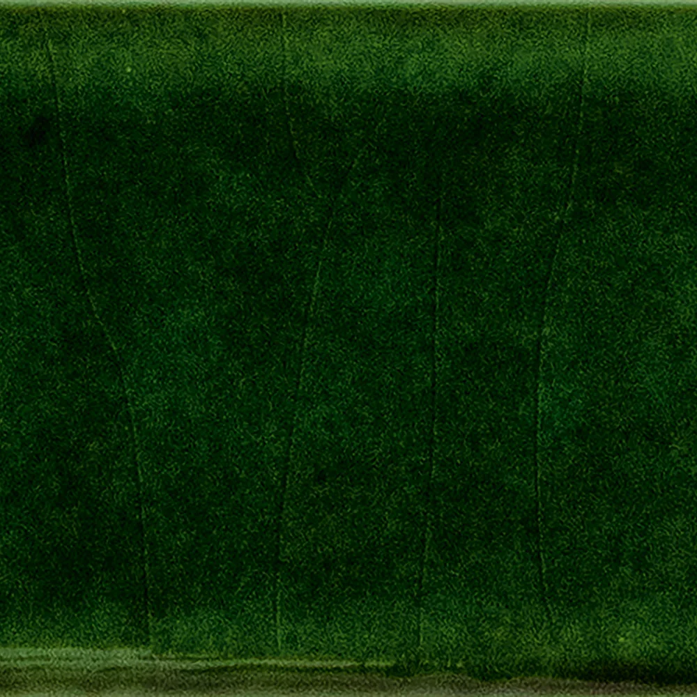 Плитка Terratinta Sartoria Pulse Prism Moss 4х31,5 (SAPUP0731G) - Фото 2