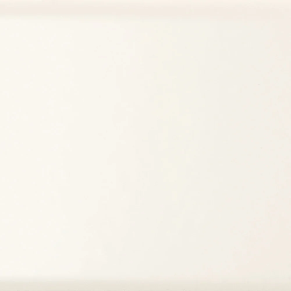 Плитка Terratinta Sartoria Vibes Niveo Flat Glossy 6,2х25 (SAVIFL0162G) - Фото 2