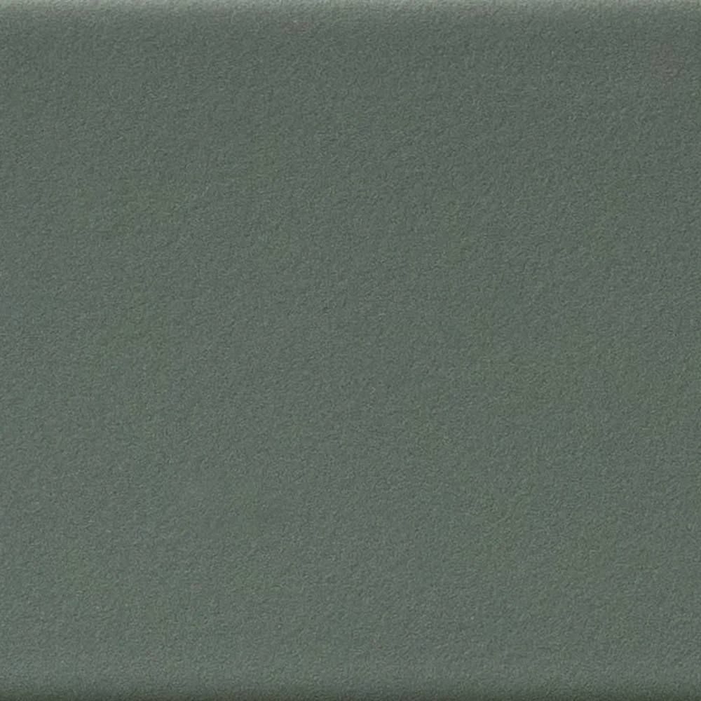 Плитка Terratinta Sartoria Vibes Pino Flat Matt 6,2х25 (SAVIFL0362N) - Фото 2