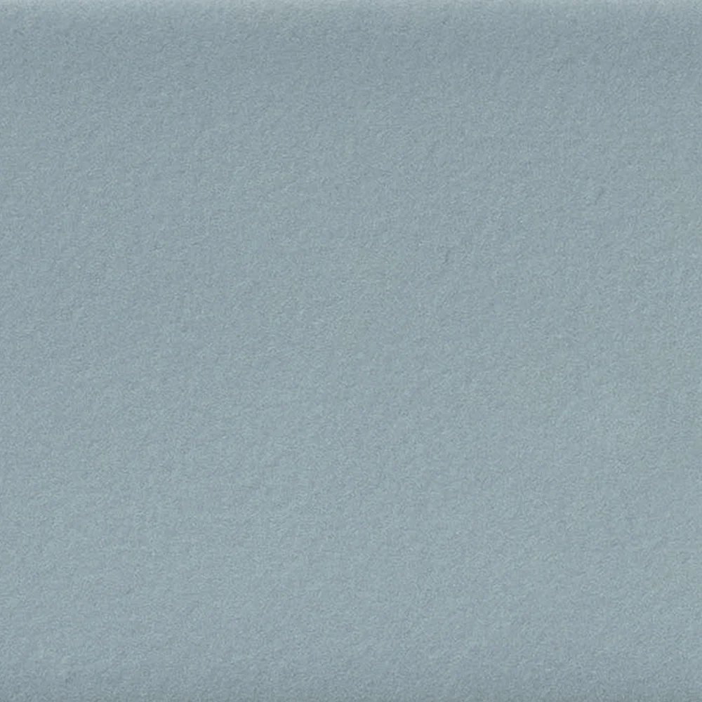 Плитка Terratinta Sartoria Vibes Azzurro Flat Matt 6,2х25 (SAVIFL0462N) - Фото 2