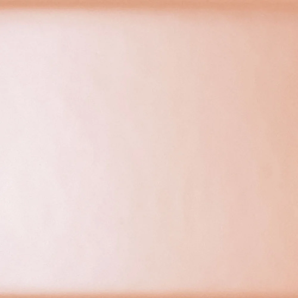 Плитка Terratinta Sartoria Vibes Mattone Flat Glossy 6,2х25 (SAVIFL0662G) - Фото 2