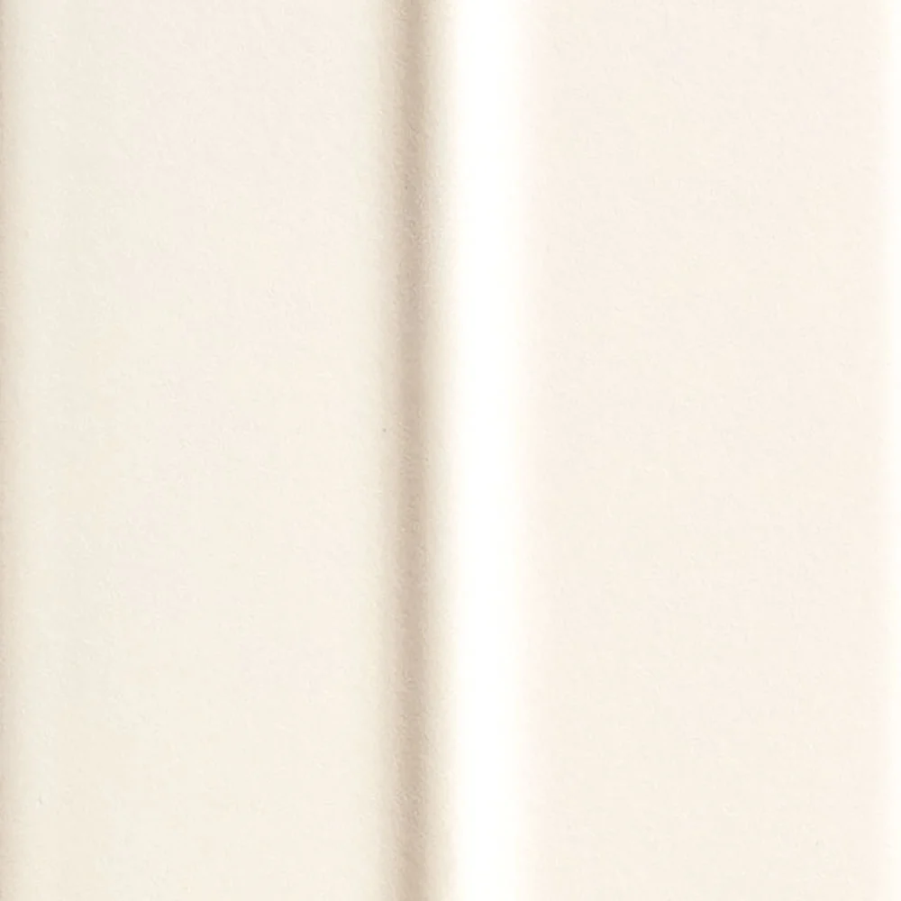 Плитка Terratinta Sartoria Vibes, Niveo Fold Matt 62х250х8,5 мм (SAVIFO0162N) - Фото 2