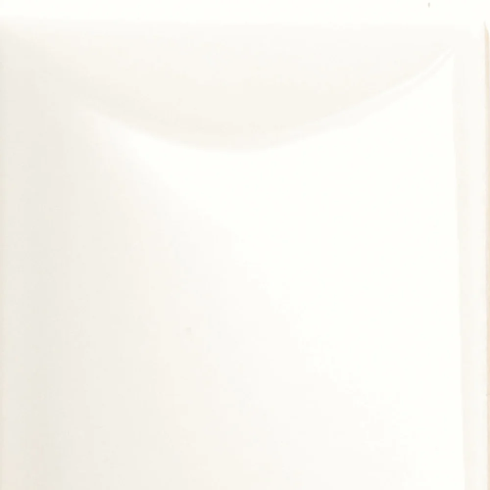 Плитка Terratinta Sartoria Vibes Niveo Peak Glossy 6,2х25 (SAVIPE0162G) - Фото 2
