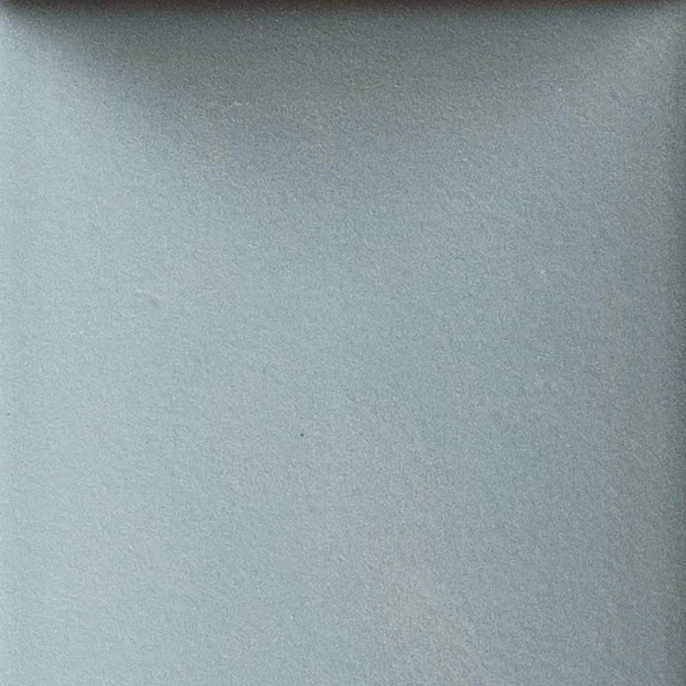 Плитка Terratinta Sartoria Vibes Azzurro Peak Matt 6,2х25 (SAVIPE0462N) - Фото 2
