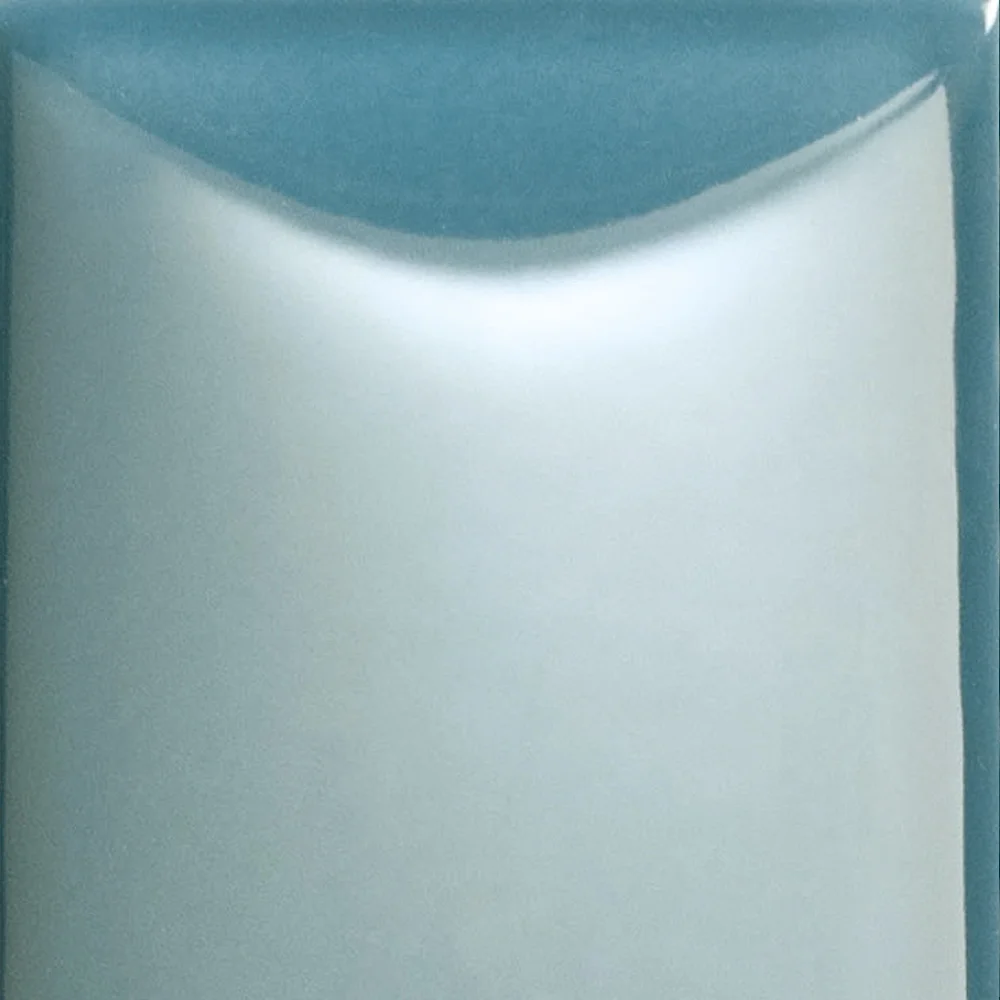 Плитка Terratinta Sartoria Vibes Indaco Peak Glossy 6,2х25 (SAVIPE0562G) - Фото 2