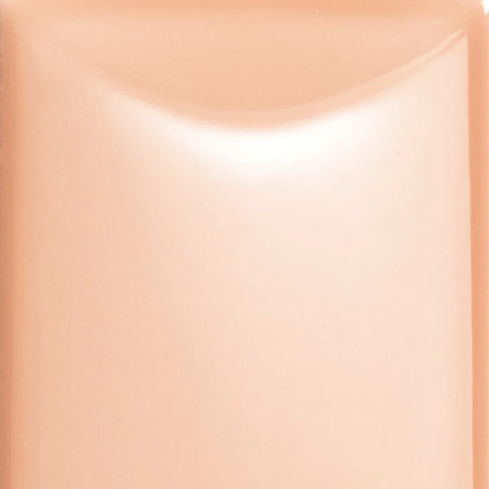 Плитка Terratinta Sartoria Vibes Mattone Peak Glossy 6,2х25 (SAVIPE0662G) - Фото 2