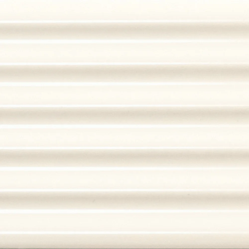 Плитка Terratinta Sartoria Vibes Niveo Quilt Glossy 6,2х25 (SAVIQU0162G) - Фото 2